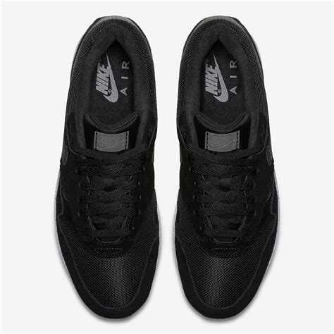 nike air max heel|nike air max canada online.